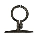 Malleable Schoolboard Bracket