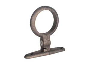 Malleable Schoolboard Bracket