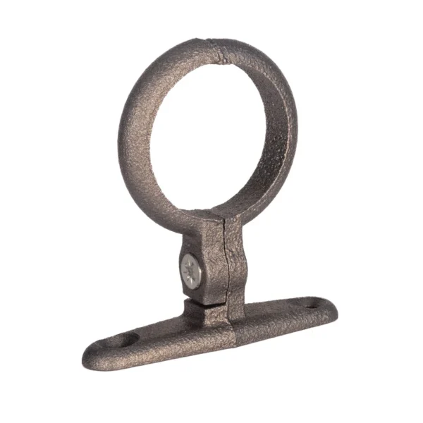 Malleable Schoolboard Bracket