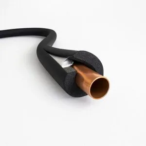 Armaflex EVO Self Seal - 15mm - 2 metre lengths