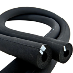 COMING SOON = Armaflex Evo Slit - 48mm - 2 metre lengths