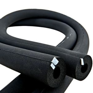 COMING SOON = Armaflex Evo Slit - 10mm - 2 metre lengths