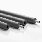 COMING SOON - Climaflex Insulation x 9mm x 2m per box