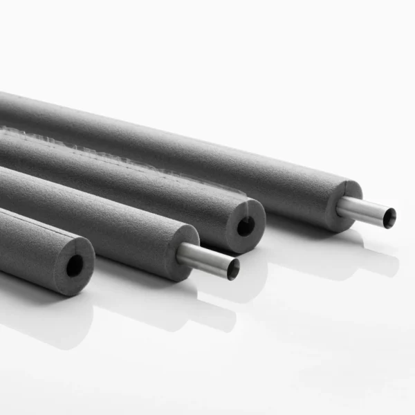 COMING SOON - Climaflex Insulation x 9mm x 2m per box
