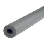 COMING SOON - Climaflex Insulation x 9mm x 2m per box